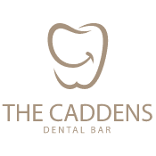 The Caddens Dental Bar