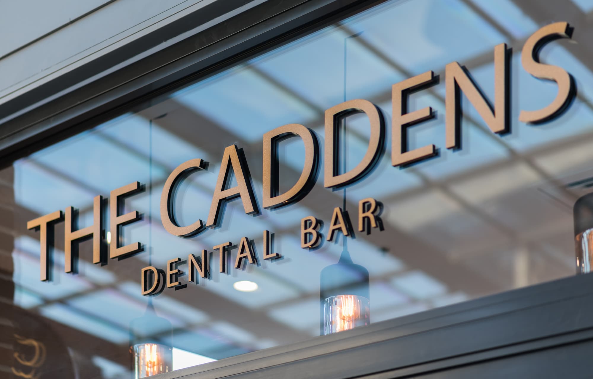 Emergency Dentistry