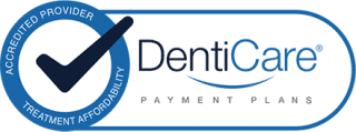 DentiCare Provider