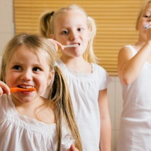 childrens-dentist-penrith