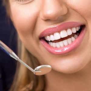 dental-check-up-penrith