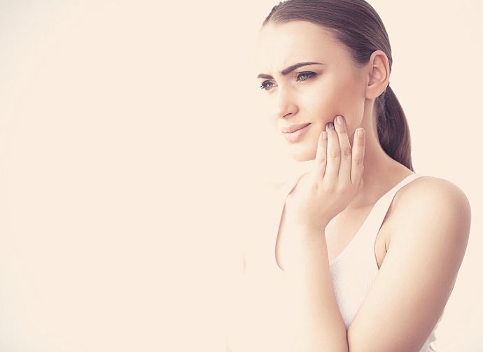 Emergency Dentist Penrith