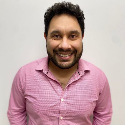 dr amreet singh dr amreet singh