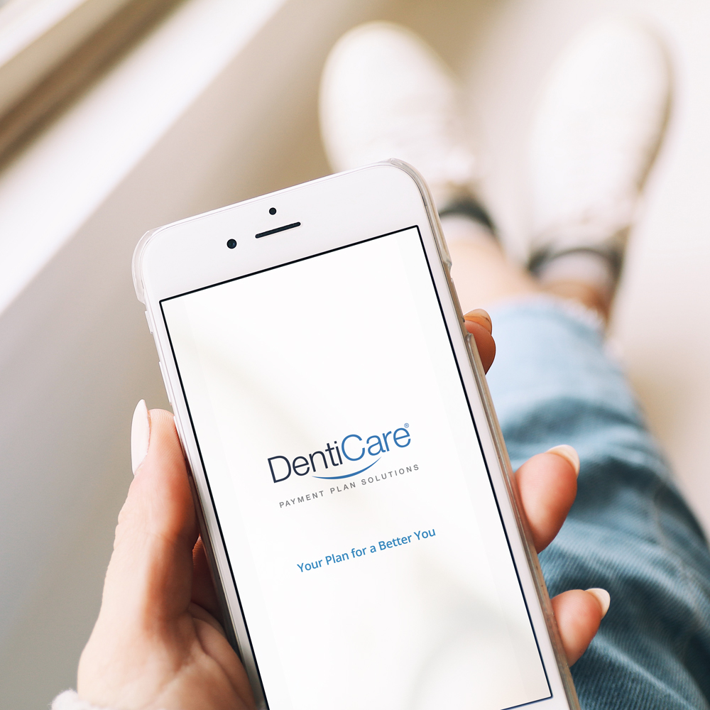 DentiCare_PatientToolkit_SocialMedia_App