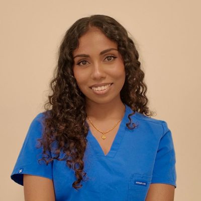 Shreya Bhaskar Shreya Bhaskar